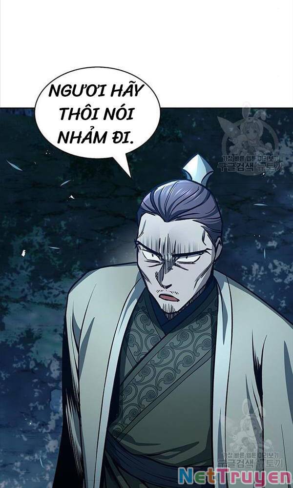 Thiên Qua Thư Khố Đại Công Tử Chapter 22 - Page 14