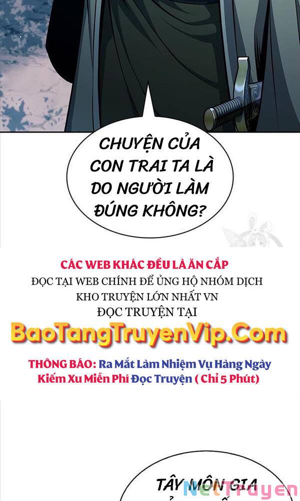 Thiên Qua Thư Khố Đại Công Tử Chapter 22 - Page 15