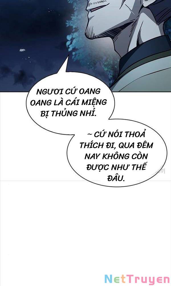 Thiên Qua Thư Khố Đại Công Tử Chapter 22 - Page 18