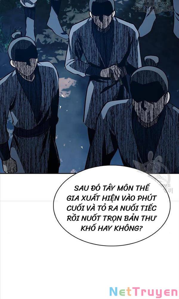 Thiên Qua Thư Khố Đại Công Tử Chapter 22 - Page 21