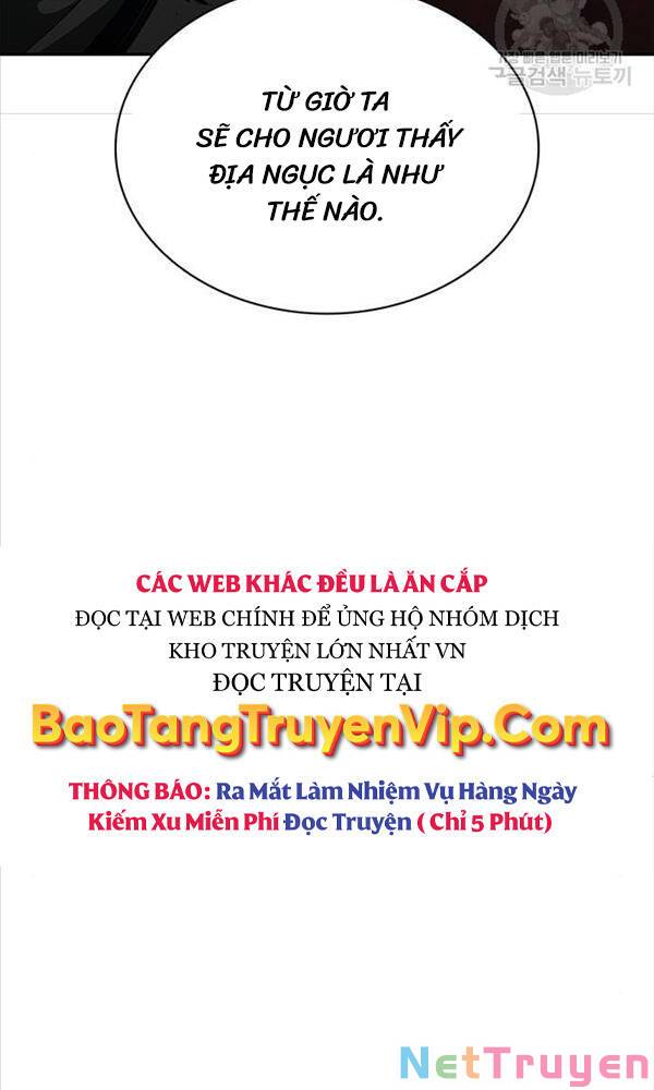 Thiên Qua Thư Khố Đại Công Tử Chapter 22 - Page 24