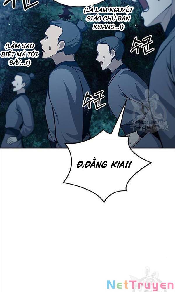 Thiên Qua Thư Khố Đại Công Tử Chapter 22 - Page 31