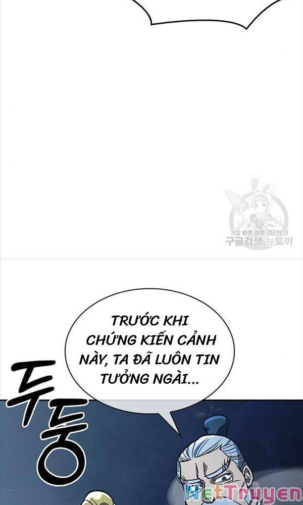 Thiên Qua Thư Khố Đại Công Tử Chapter 22 - Page 34