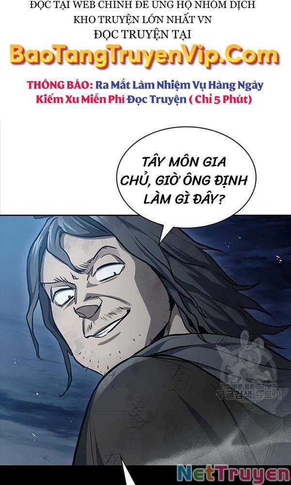 Thiên Qua Thư Khố Đại Công Tử Chapter 22 - Page 44