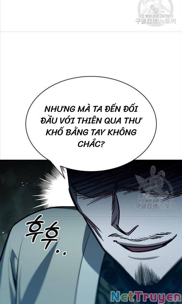 Thiên Qua Thư Khố Đại Công Tử Chapter 22 - Page 49