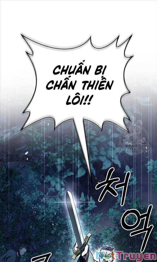 Thiên Qua Thư Khố Đại Công Tử Chapter 22 - Page 51