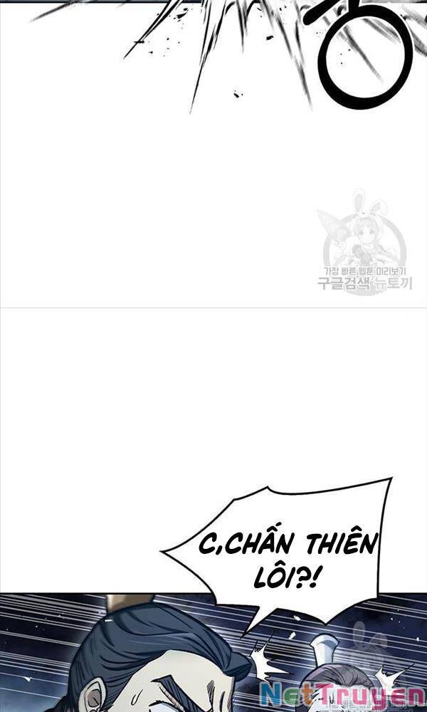 Thiên Qua Thư Khố Đại Công Tử Chapter 22 - Page 53