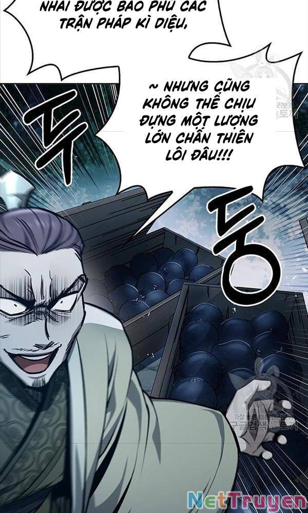 Thiên Qua Thư Khố Đại Công Tử Chapter 22 - Page 55