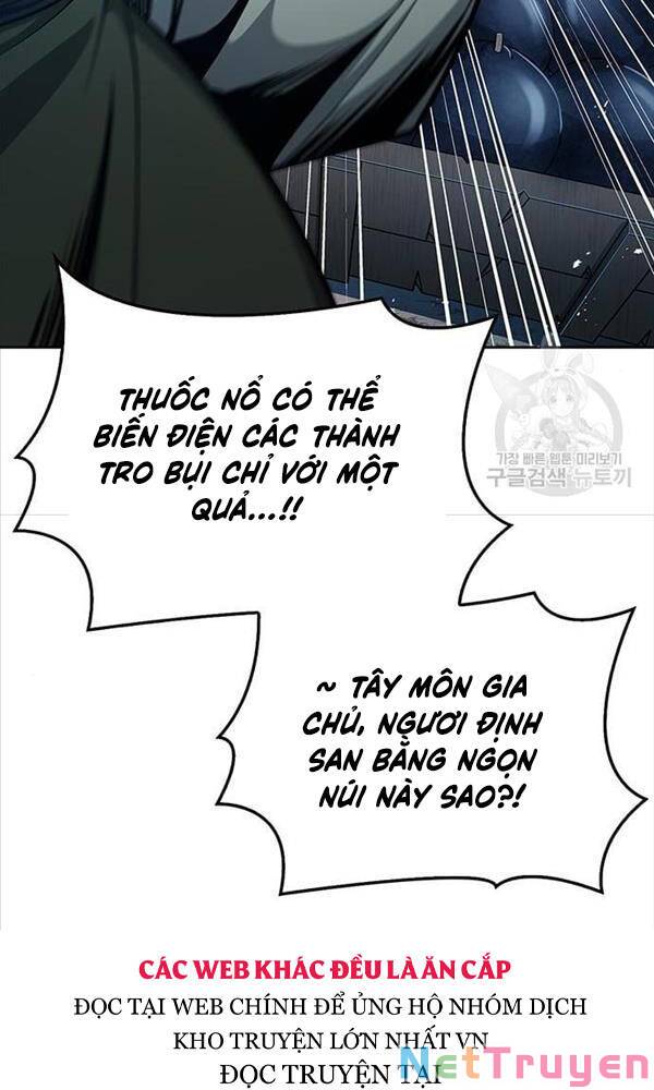 Thiên Qua Thư Khố Đại Công Tử Chapter 22 - Page 56