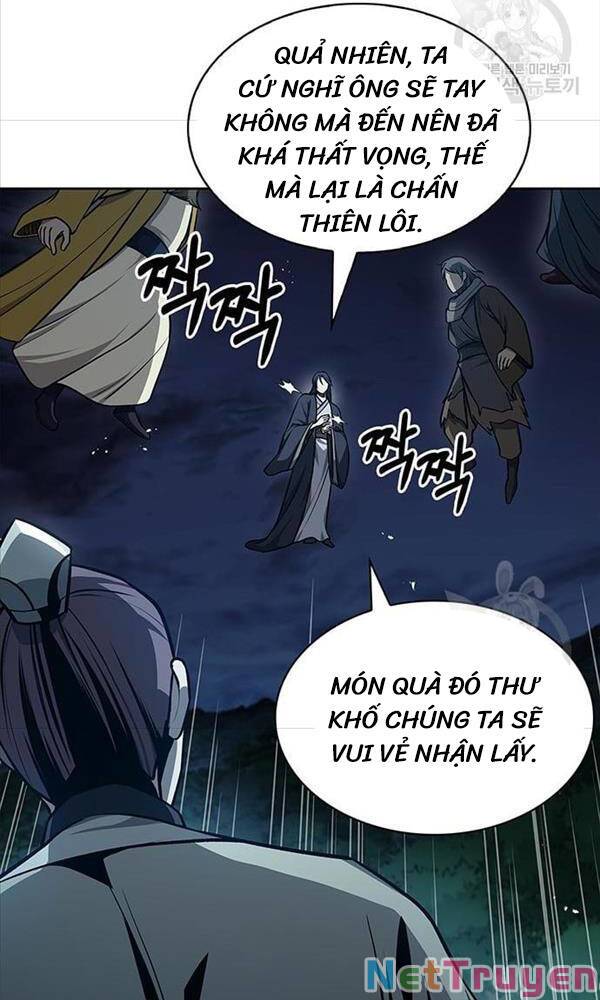 Thiên Qua Thư Khố Đại Công Tử Chapter 22 - Page 60