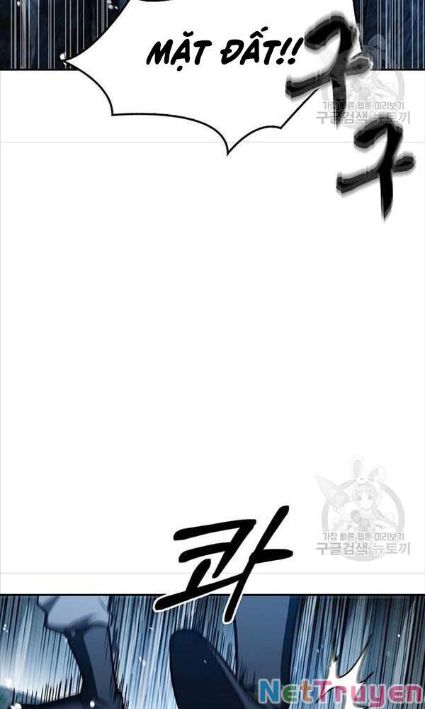 Thiên Qua Thư Khố Đại Công Tử Chapter 22 - Page 66