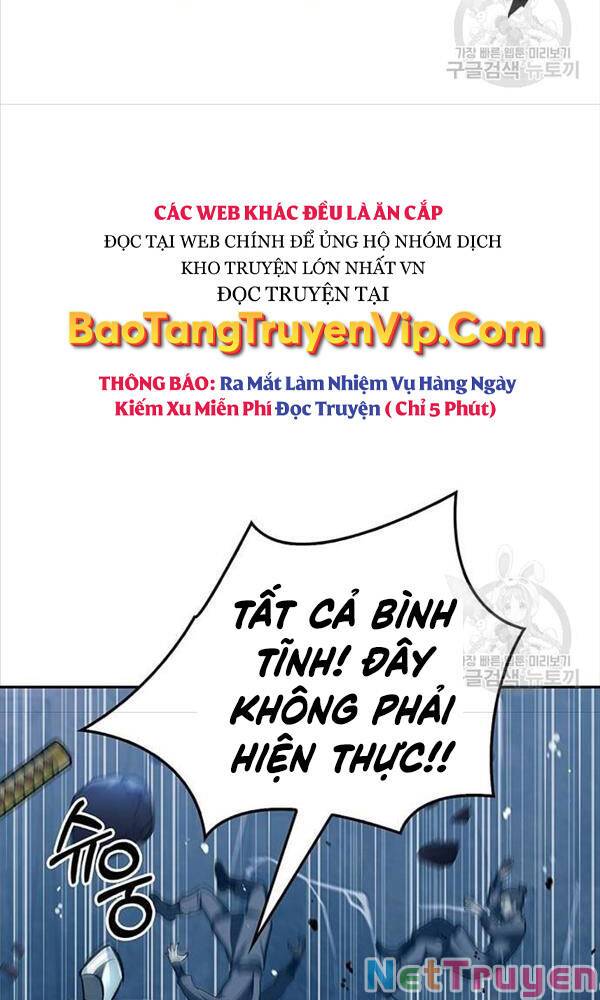 Thiên Qua Thư Khố Đại Công Tử Chapter 22 - Page 74