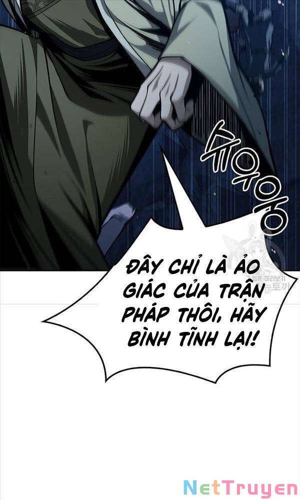 Thiên Qua Thư Khố Đại Công Tử Chapter 22 - Page 76