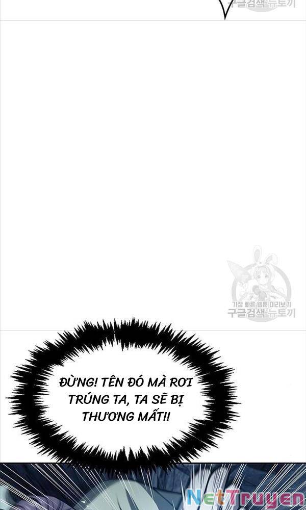 Thiên Qua Thư Khố Đại Công Tử Chapter 22 - Page 79