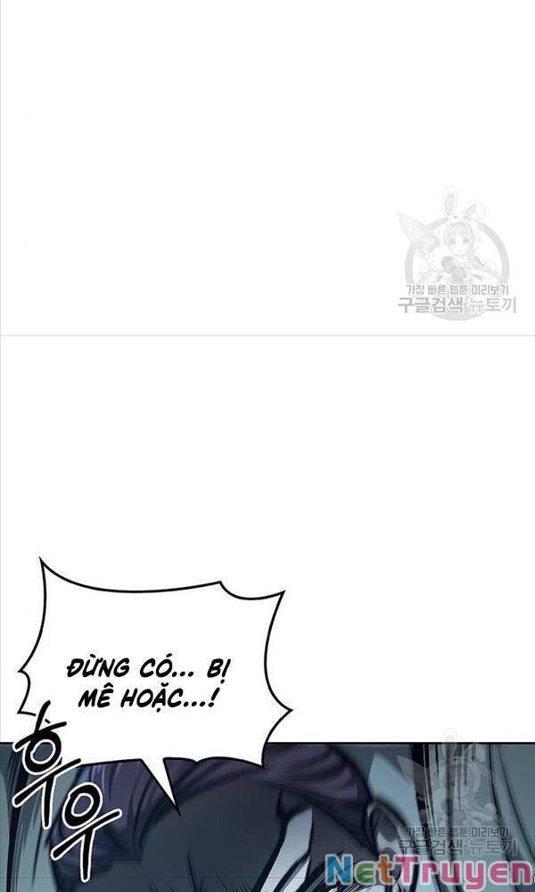 Thiên Qua Thư Khố Đại Công Tử Chapter 22 - Page 89