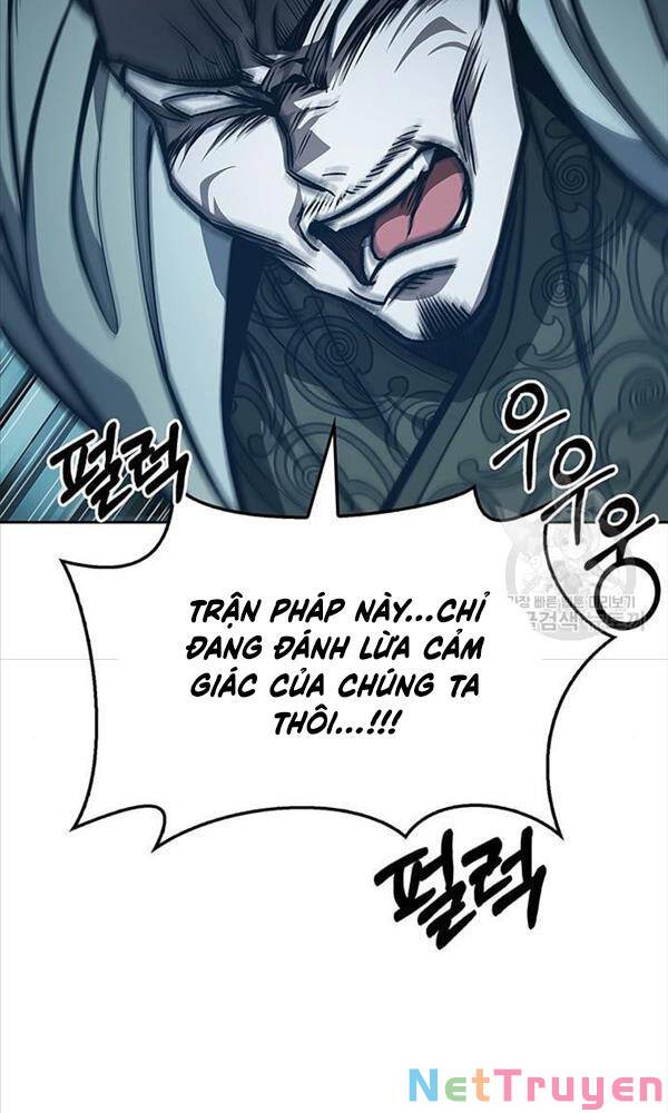 Thiên Qua Thư Khố Đại Công Tử Chapter 22 - Page 90