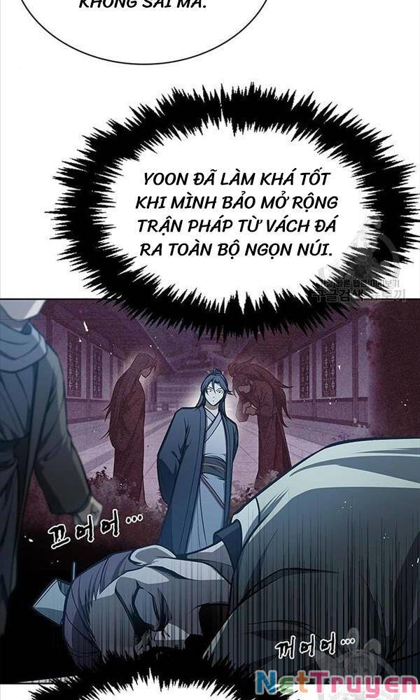 Thiên Qua Thư Khố Đại Công Tử Chapter 22 - Page 95