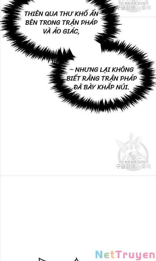 Thiên Qua Thư Khố Đại Công Tử Chapter 22 - Page 96