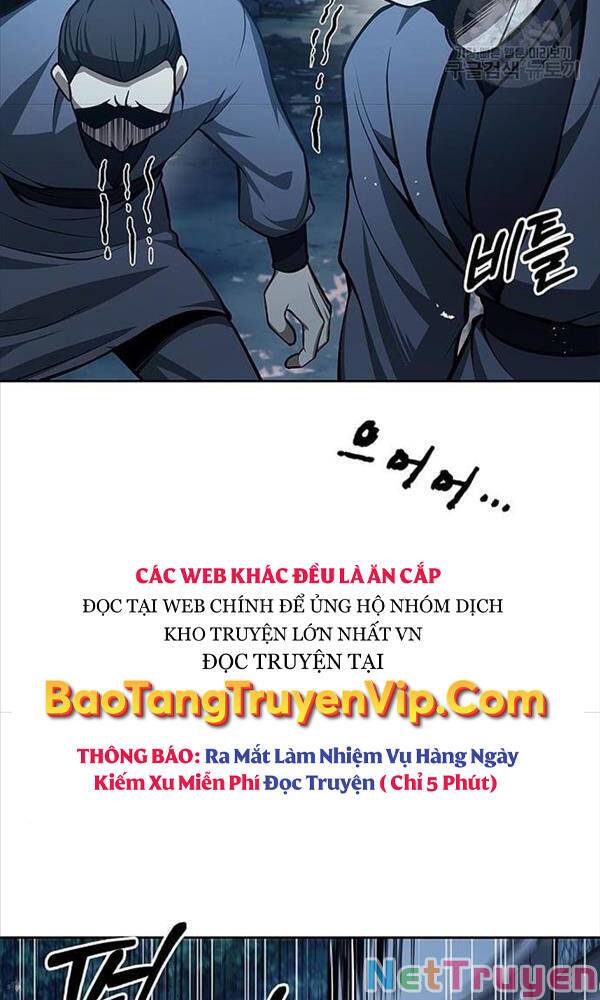 Thiên Qua Thư Khố Đại Công Tử Chapter 22 - Page 99