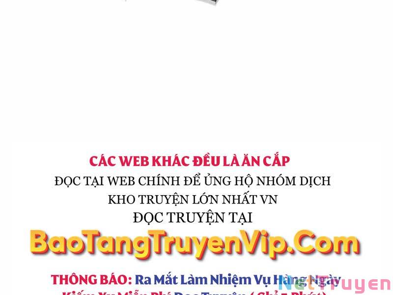 Thiên Qua Thư Khố Đại Công Tử Chapter 2 - Page 102