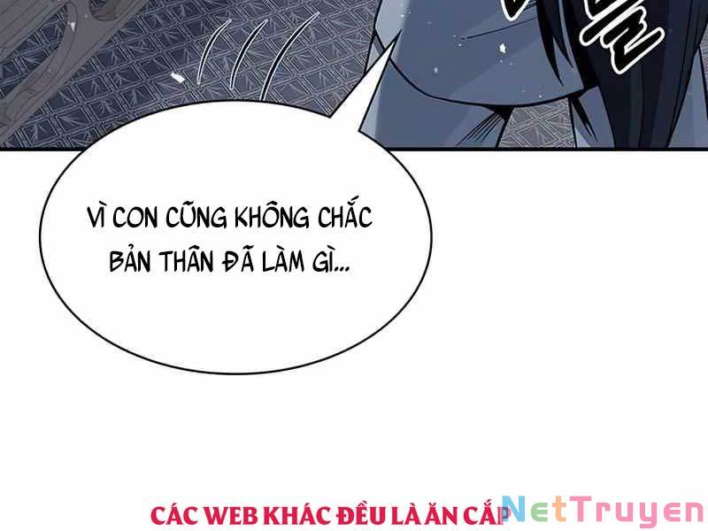 Thiên Qua Thư Khố Đại Công Tử Chapter 2 - Page 111