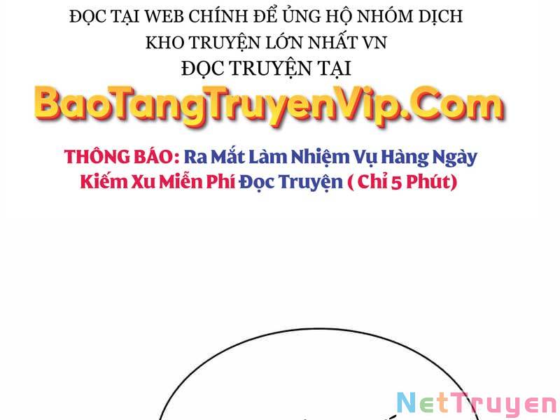 Thiên Qua Thư Khố Đại Công Tử Chapter 2 - Page 112