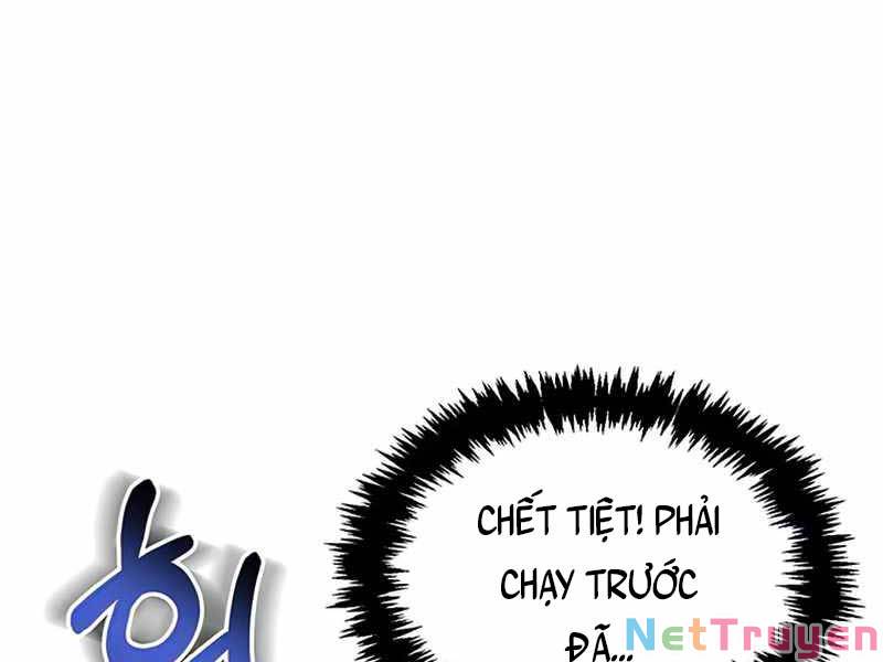 Thiên Qua Thư Khố Đại Công Tử Chapter 2 - Page 130