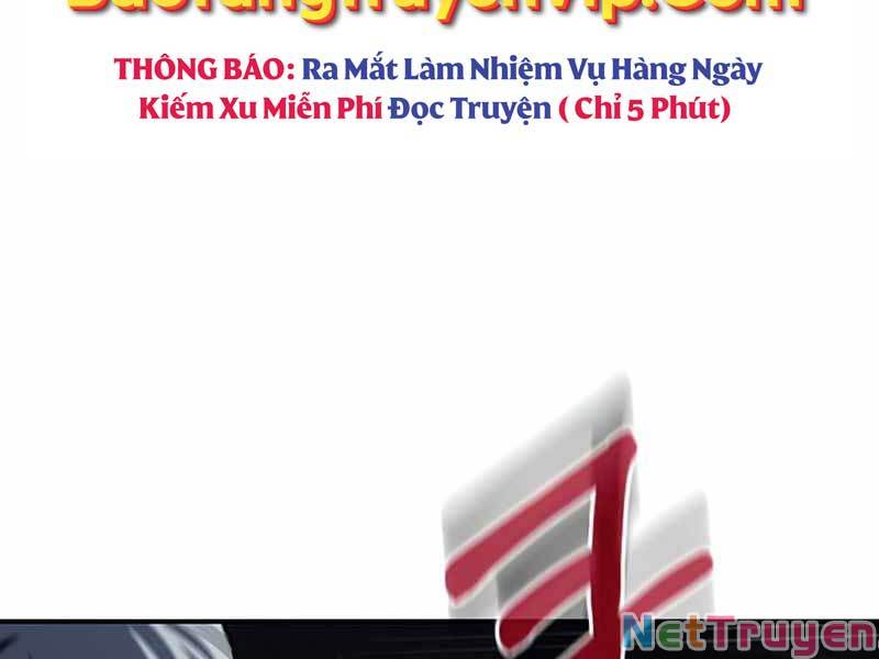 Thiên Qua Thư Khố Đại Công Tử Chapter 2 - Page 136