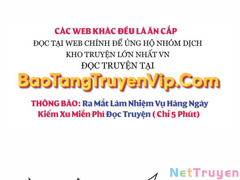 Thiên Qua Thư Khố Đại Công Tử Chapter 2 - Page 144