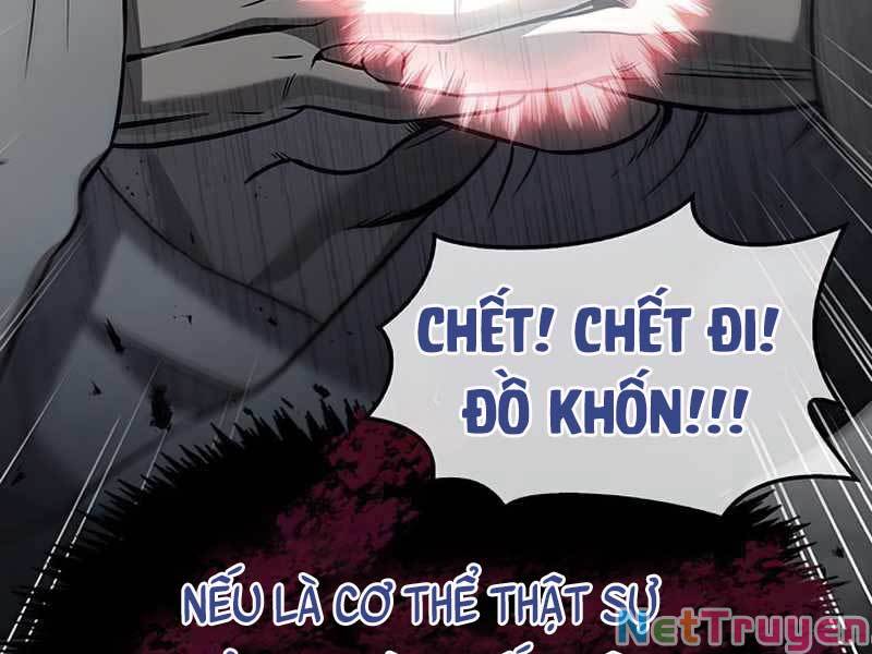 Thiên Qua Thư Khố Đại Công Tử Chapter 2 - Page 151