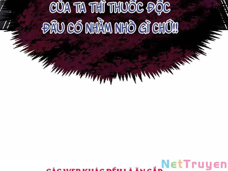 Thiên Qua Thư Khố Đại Công Tử Chapter 2 - Page 152