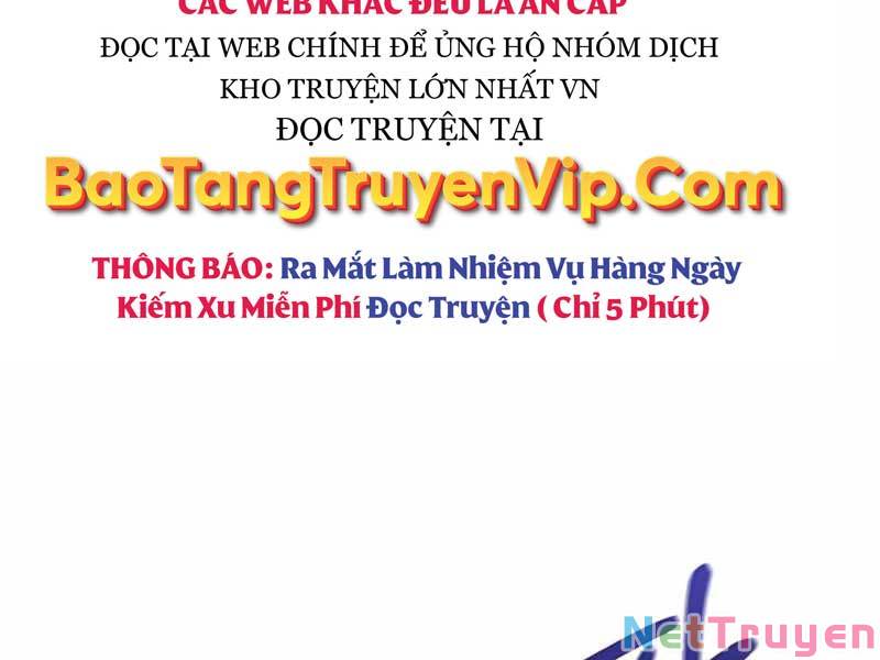 Thiên Qua Thư Khố Đại Công Tử Chapter 2 - Page 153