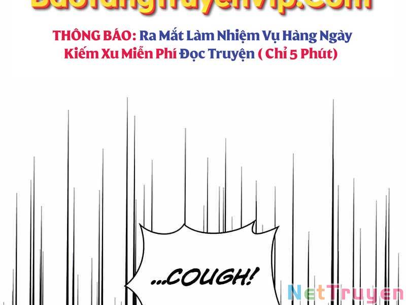 Thiên Qua Thư Khố Đại Công Tử Chapter 2 - Page 160