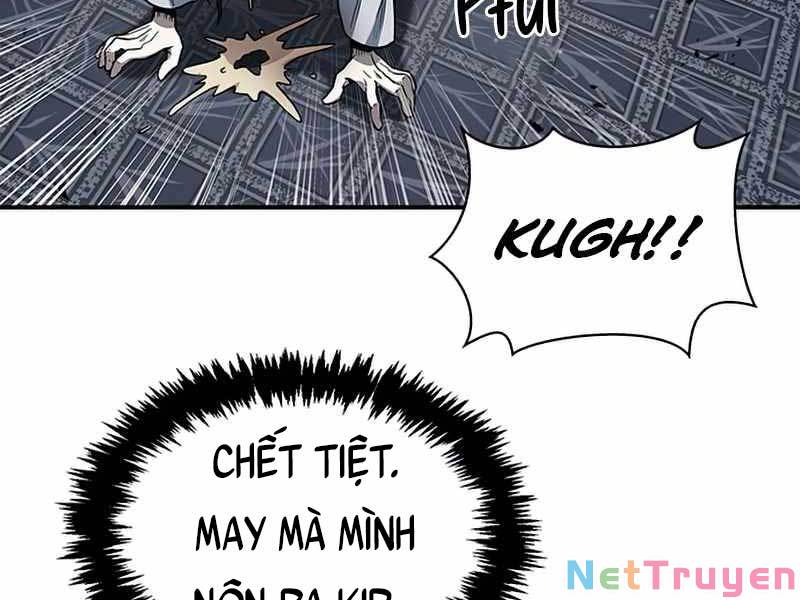 Thiên Qua Thư Khố Đại Công Tử Chapter 2 - Page 166