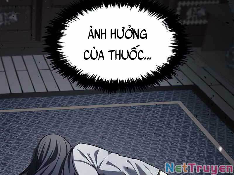 Thiên Qua Thư Khố Đại Công Tử Chapter 2 - Page 174