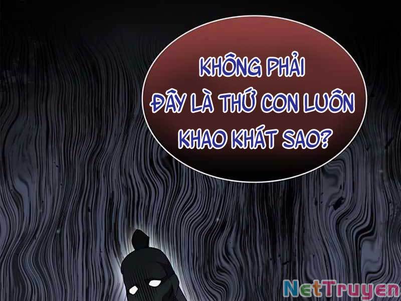 Thiên Qua Thư Khố Đại Công Tử Chapter 2 - Page 180