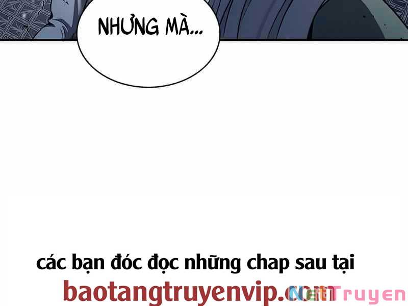 Thiên Qua Thư Khố Đại Công Tử Chapter 2 - Page 187