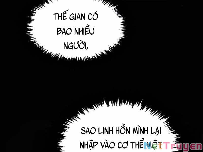 Thiên Qua Thư Khố Đại Công Tử Chapter 2 - Page 194