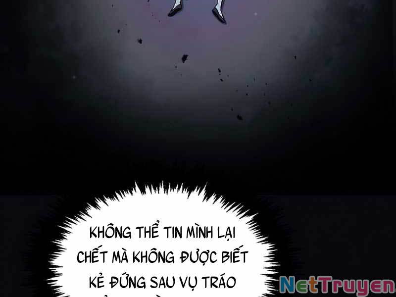 Thiên Qua Thư Khố Đại Công Tử Chapter 2 - Page 196