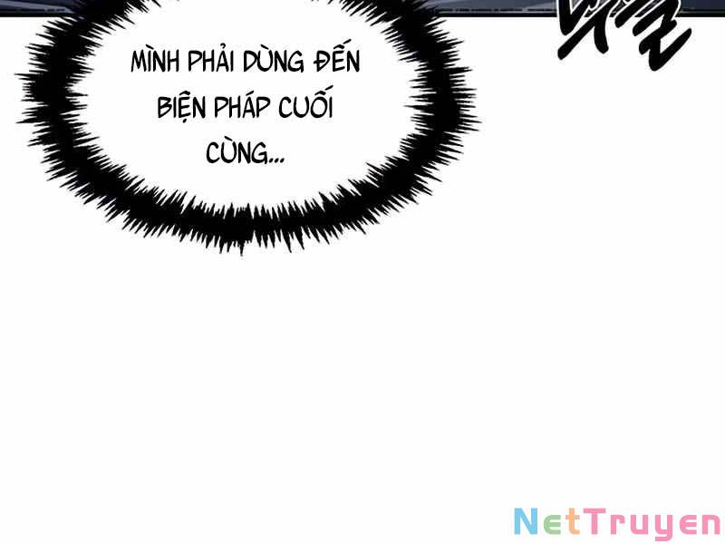 Thiên Qua Thư Khố Đại Công Tử Chapter 2 - Page 205