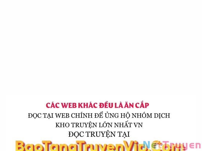 Thiên Qua Thư Khố Đại Công Tử Chapter 2 - Page 34