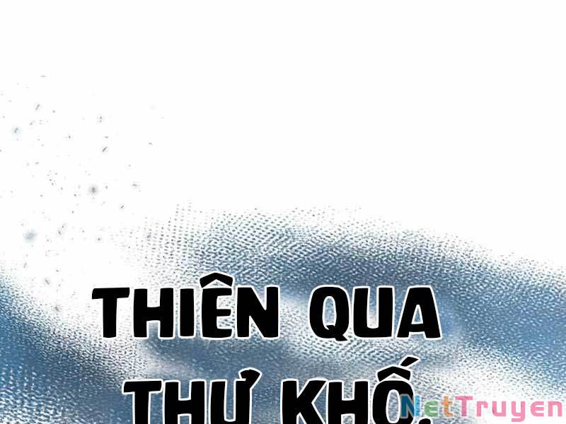 Thiên Qua Thư Khố Đại Công Tử Chapter 2 - Page 39