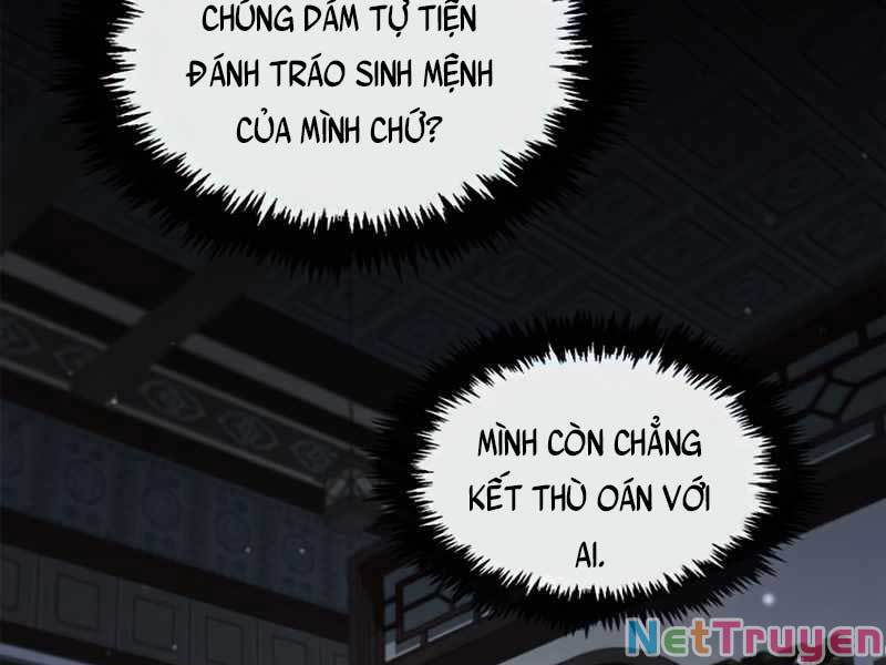 Thiên Qua Thư Khố Đại Công Tử Chapter 2 - Page 5