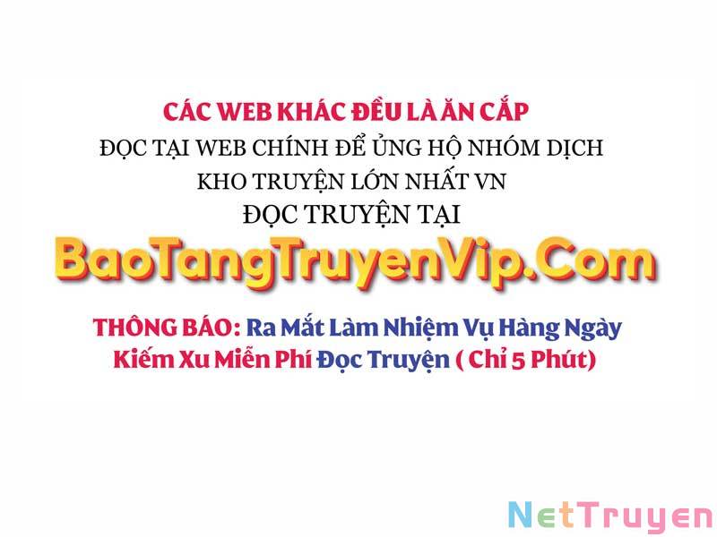 Thiên Qua Thư Khố Đại Công Tử Chapter 2 - Page 59