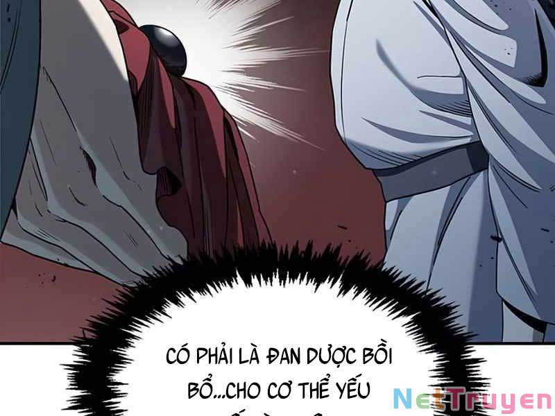 Thiên Qua Thư Khố Đại Công Tử Chapter 2 - Page 64