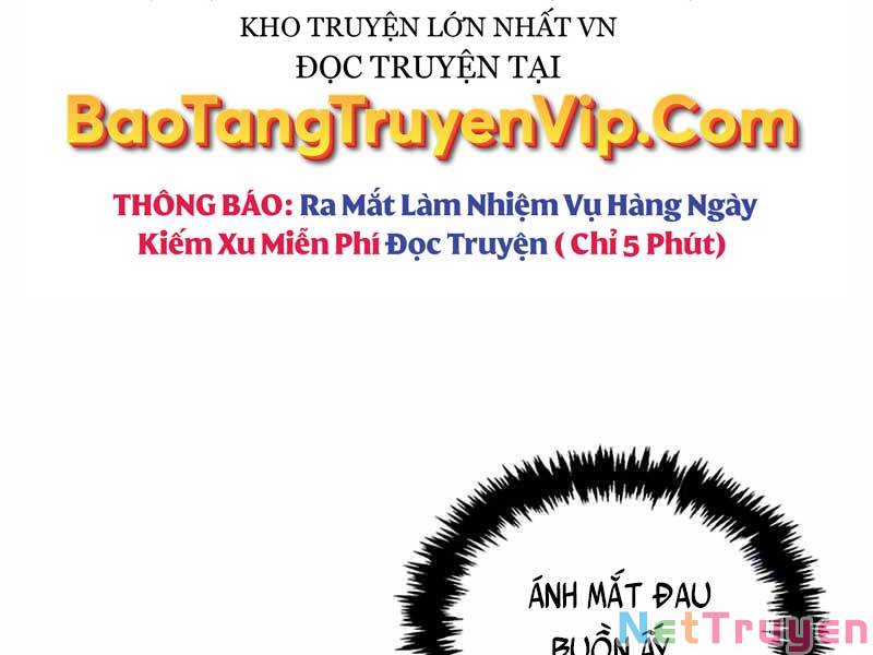 Thiên Qua Thư Khố Đại Công Tử Chapter 2 - Page 68