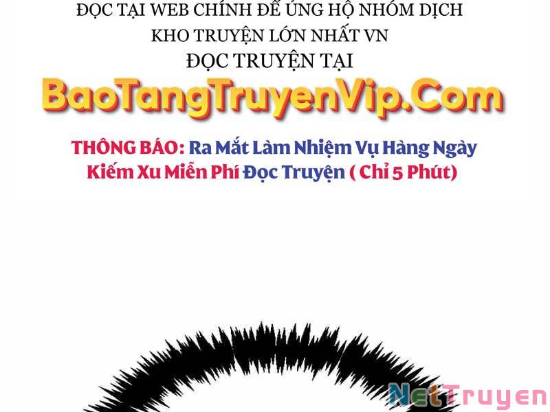 Thiên Qua Thư Khố Đại Công Tử Chapter 2 - Page 83