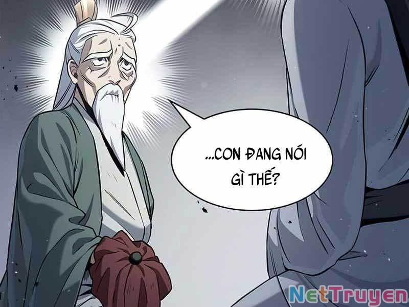 Thiên Qua Thư Khố Đại Công Tử Chapter 2 - Page 97