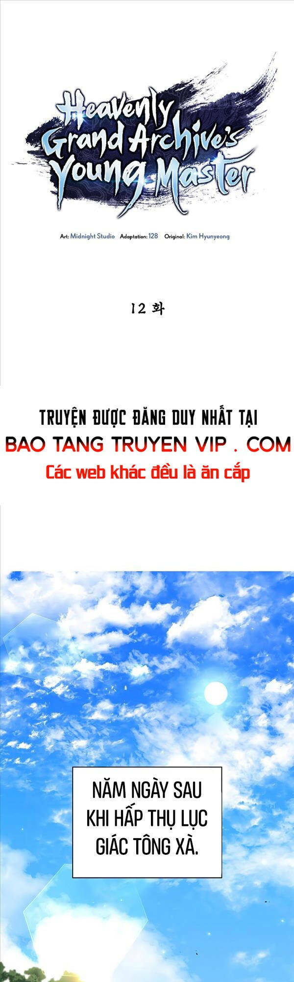 HentaiVn Truyện tranh online