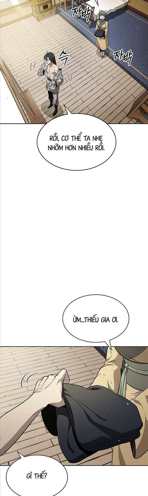 Thiên Qua Thư Khố Đại Công Tử Chapter 12 - Page 24